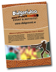 event-aktivitet-festivaler-kickoff-folder