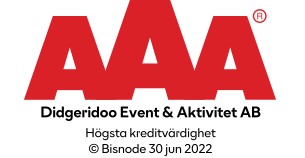 kreditbetyg-didge-aaa-22 Didgeridoo har Trippel A