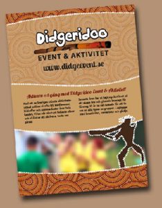 event, aktivitet, festival, kickoff, teambuilding