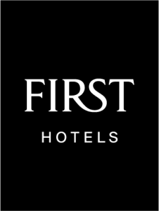 First hotell Witt kalmar