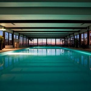 strand-hotell-borgholm-pool